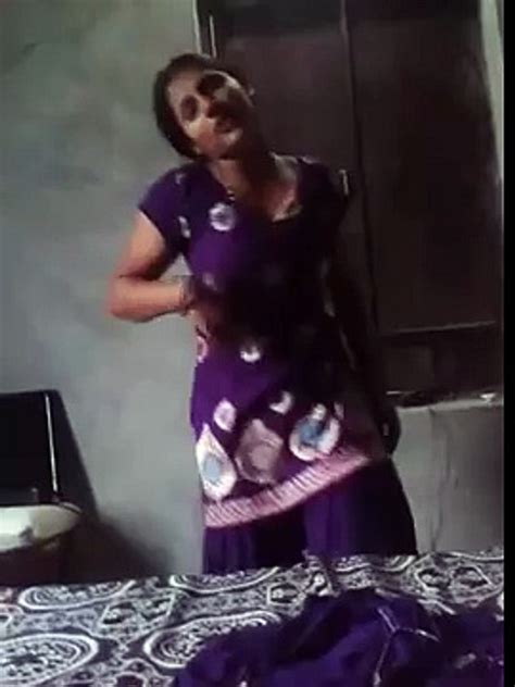 indian desi xnxx videos|'indian desi sex' Search .